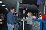 AHJF-Bowling-2-14-10-199-DDeRosaPhoto.jpg