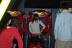 AHJF-Bowling-2-14-10-200-DDeRosaPhoto.jpg