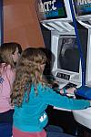 AHJF-Bowling-2-14-10-201-DDeRosaPhoto.jpg