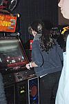 AHJF-Bowling-2-14-10-202-DDeRosaPhoto.jpg