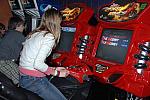 AHJF-Bowling-2-14-10-204-DDeRosaPhoto.jpg