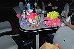 AHJF-Bowling-2-14-10-219-DDeRosaPhoto.jpg