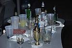 AHJF-Bowling-2-14-10-221-DDeRosaPhoto.jpg