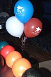 AHJF-Bowling-2-14-10-225-DDeRosaPhoto.jpg