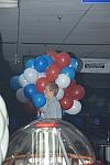 AHJF-Bowling-2-14-10-232-DDeRosaPhoto.jpg