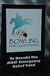 AHJF-Bowling-2-14-10-239-DDeRosaPhoto.jpg