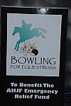 AHJF-Bowling-2-14-10-240-DDeRosaPhoto.jpg