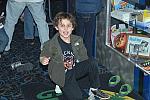 AHJF-Bowling-2-14-10-071-DDeRosaPhoto.jpg