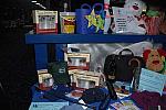 AHJF-Bowling-2-14-10-075-DDeRosaPhoto.jpg