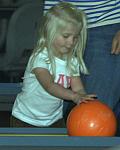 AHJF-Bowling-2-14-10-078-DDeRosaPhoto.jpg