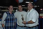 AHJF-Bowling-2-14-10-186-DDeRosaPhoto.jpg