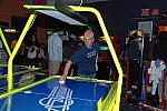 AHJF-Bowling-2-14-10-213-DDeRosaPhoto.jpg