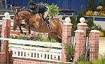 029-Theory-LouiseSerio-WIHS-10-24-06-&copy;DeRosaPhoto.jpg