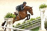 124-Banner-ScottStewart-WIHS-10-24-06-&copy;DeRosaPhoto.jpg