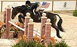 460-Milan-CarolineClarkMor-WIHS-10-24-06-&copy;DeRosaPhoto.jpg