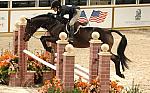 507-JustJack-CarolineMoran-WIHS-10-24-06-&copy;DeRosaPhoto.jpg