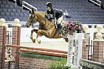 WIHS-10-23-09-DSC_8214-ChristyDestefano-Hunters-DDeRosaPhoto.jpg