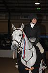 169-Manolo-KristiCardalico-RestrictedPro3'Finals-LegacyCup-5-11-07-DeRosaPhoto.jpg