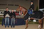 407-FrancesBriggs-RedCarpet-LegacyCup-5-18-07-DeRosaPhoto.jpg