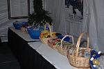 ExhibitorSnacks-DSC_0234-DeRosaPhoto.JPG