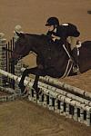 003-Cintara-LizzieStickney-LegacyCup-NonPro3-5-17-07-DeRosaPhoto.jpg