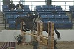 005-Cintara-LizzieStickney-LegacyCup-NonPro3-5-17-07-DeRosaPhoto.jpg