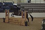 009-Fenway-MeredithMeyer-LegacyCup-NonPro3-5-17-07-DeRosaPhoto.jpg