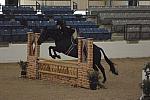 017-Espresso-AlexaWeisman-LegacyCup-NonPro3-5-17-07-DeRosaPhoto.jpg