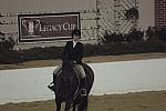 018-Espresso-AlexaWeisman-LegacyCup-NonPro3-5-17-07-DeRosaPhoto.jpg