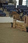 036-EyeSpy-KimWoodsum-LegacyCup-NonPro3-5-17-07-DeRosaPhoto.jpg