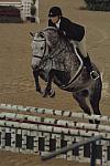 042-Independence-KimberleyDunn-LegacyCup-NonPro3-5-17-07-DeRosaPhoto.jpg