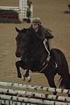 047-Lennon-KaitlinCampbell-LegacyCup-NonPro3-5-17-07-DeRosaPhoto.jpg