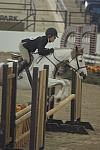 055-Wasabi-BarriPlatt-LegacyCup-NonPro3-5-17-07-DeRosaPhoto.jpg