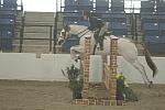 056-Wasabi-BarriPlatt-LegacyCup-NonPro3-5-17-07-DeRosaPhoto.jpg