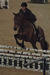 064-Lance-RobertFisher-LegacyCup-NonPro3-5-17-07-DeRosaPhoto.jpg