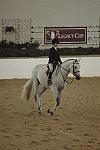 068-Fellini-CaitlinZiegler-LegacyCup-NonPro3-5-17-07-DeRosaPhoto.jpg