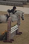 069-Fellini-CaitlinZiegler-LegacyCup-NonPro3-5-17-07-DeRosaPhoto.jpg