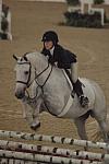 070-Fellini-CaitlinZiegler-LegacyCup-NonPro3-5-17-07-DeRosaPhoto.jpg