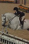 071-Fellini-CaitlinZiegler-LegacyCup-NonPro3-5-17-07-DeRosaPhoto.jpg