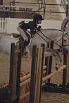 072-Fellini-CaitlinZiegler-LegacyCup-NonPro3-5-17-07-DeRosaPhoto.jpg