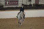 074-Fellini-CaitlinZiegler-LegacyCup-NonPro3-5-17-07-DeRosaPhoto.jpg