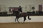 076-Austin-JanAgardy-LegacyCup-NonPro3-5-17-07-DeRosaPhoto.jpg