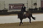 081-Austin-JanAgardy-LegacyCup-NonPro3-5-17-07-DeRosaPhoto.jpg