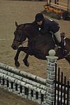 084-TommyBahama-LaurieStevens-LegacyCup-NonPro3-5-17-07-DeRosaPhoto.jpg