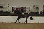 087-EmpireBay-RachelDegabrielle-LegacyCup-NonPro3-5-17-07-DeRosaPhoto.jpg