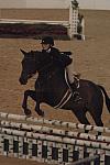 089-EmpireBay-RachelDegabrielle-LegacyCup-NonPro3-5-17-07-DeRosaPhoto.jpg
