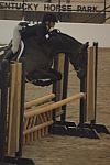 090-EmpireBay-RachelDegabrielle-LegacyCup-NonPro3-5-17-07-DeRosaPhoto.jpg
