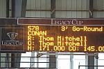 091-Conan-ThomMithcell-LegacyCup-NonPro3-5-17-07-DeRosaPhoto.jpg