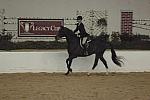 099-Fargo-SusanStanley-LegacyCup-NonPro3-5-17-07-DeRosaPhoto.jpg