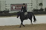 104-Fargo-SusanStanley-LegacyCup-NonPro3-5-17-07-DeRosaPhoto.jpg